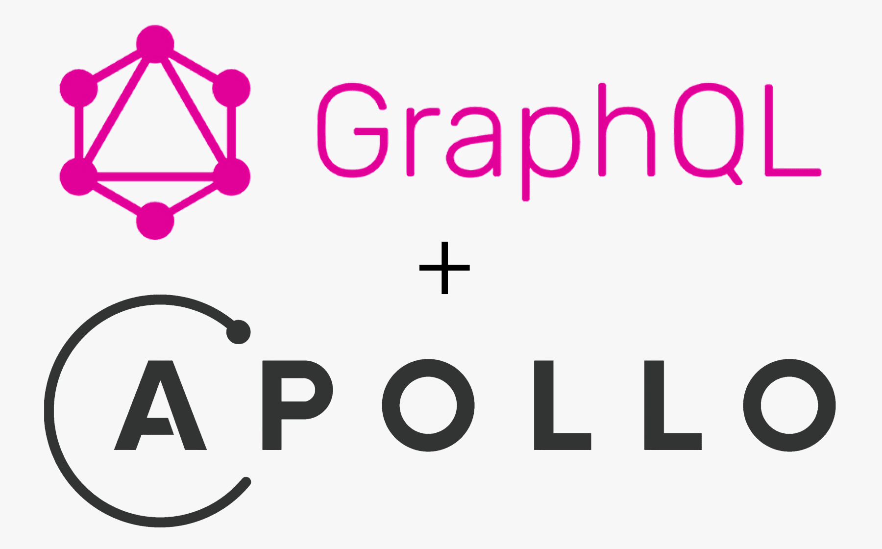GraphQL