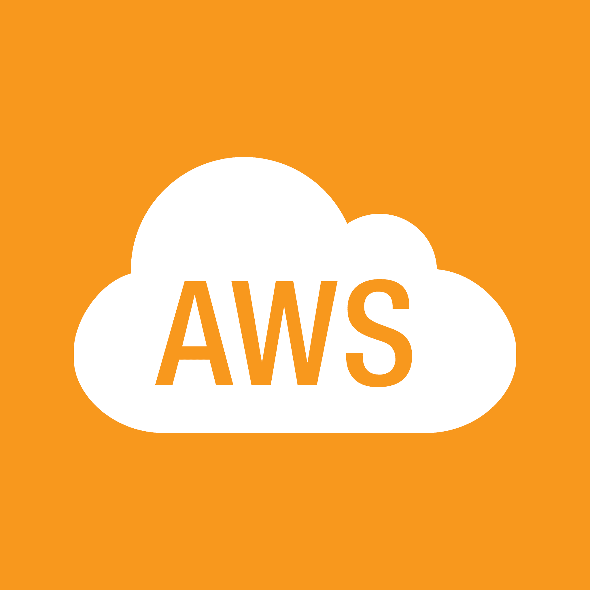 AWS Cloud