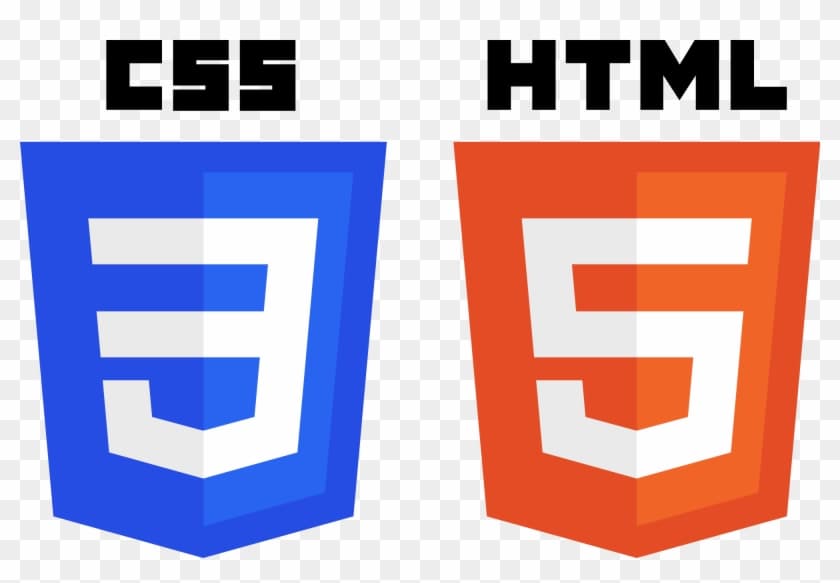 HTML/CSS