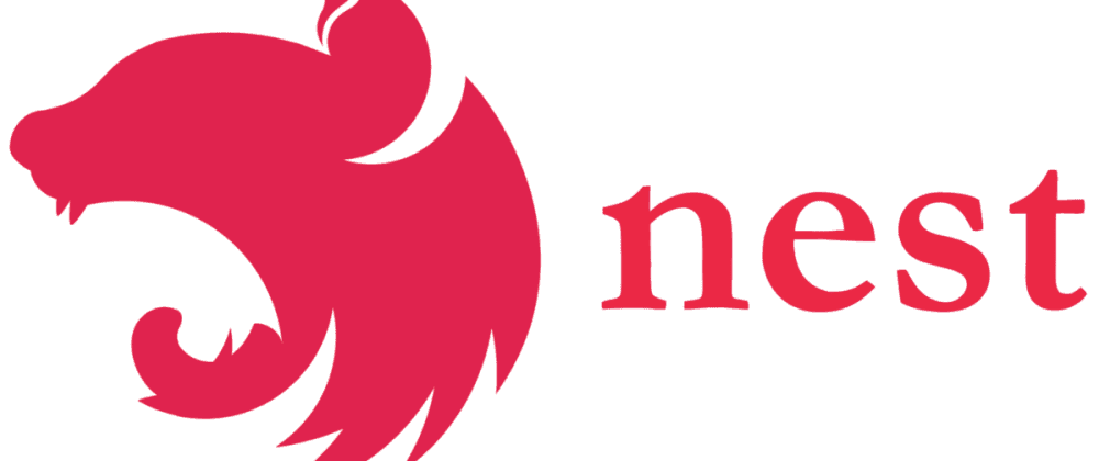 NestJS